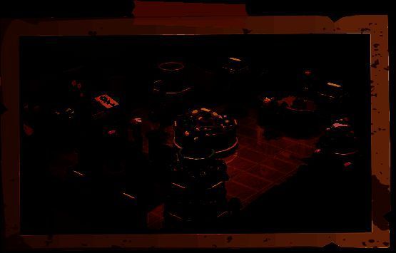 双点博物馆礼品店图片