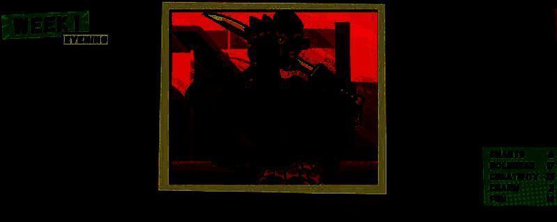 《魔物学园4：魔物庆典》游戏画面1