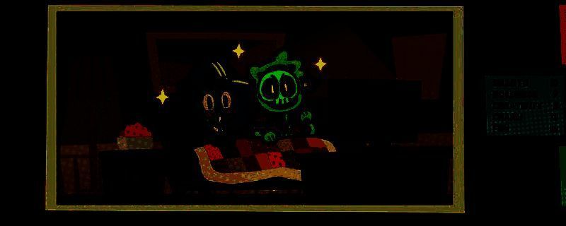 魔物学园4：魔物庆典游戏相关图片1