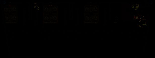 《旁观者：列车长》游戏画面3