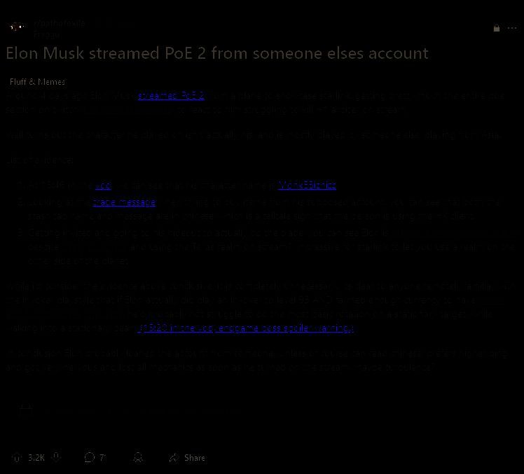 相关游戏画面图片4