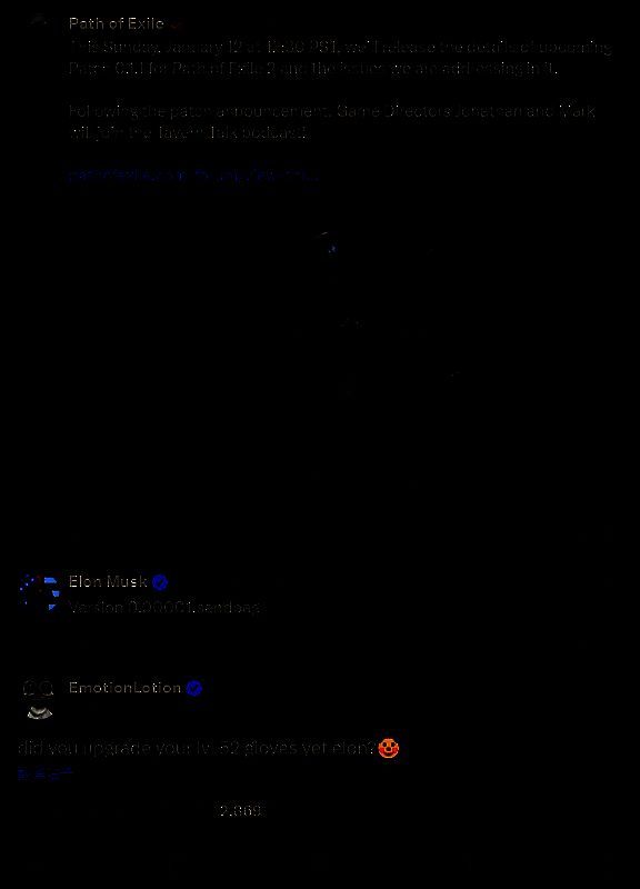 相关游戏画面图片5