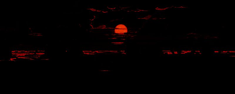 《旁观者：列车长》相关图片1