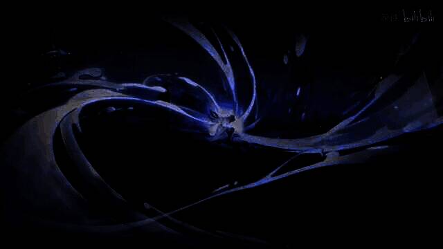 《原神》剧情PV「荣勋」视频截图3