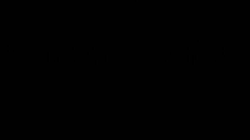 《瘦长鬼影 重生》游戏画面3