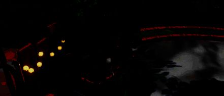 开放空间相关图片6