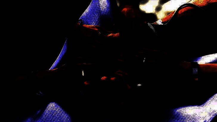 《生化奇兵》相关新闻配图3