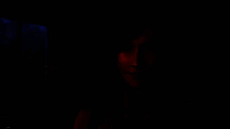 《最终幻想7：重生》PC版视频截图5