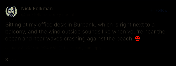 另一处火灾相关图片