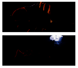 《刺猬索尼克》系列相关图片