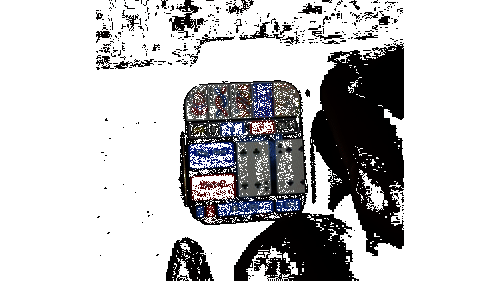 《小·小丑牌》玩法展示动图