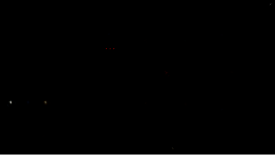 《恶月十三》符咒系统升级