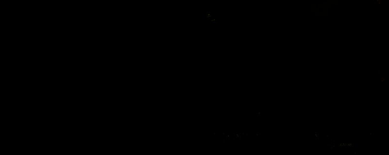 苏丹的游戏相关画面