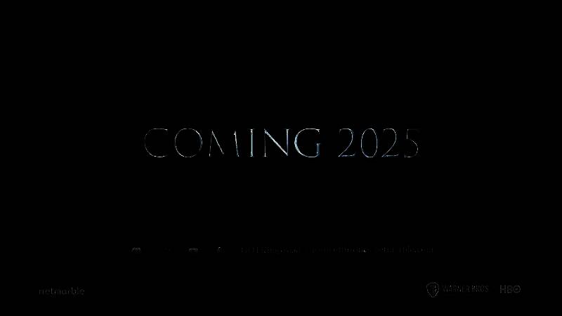 《权力的游戏：王者之路》视频截图8