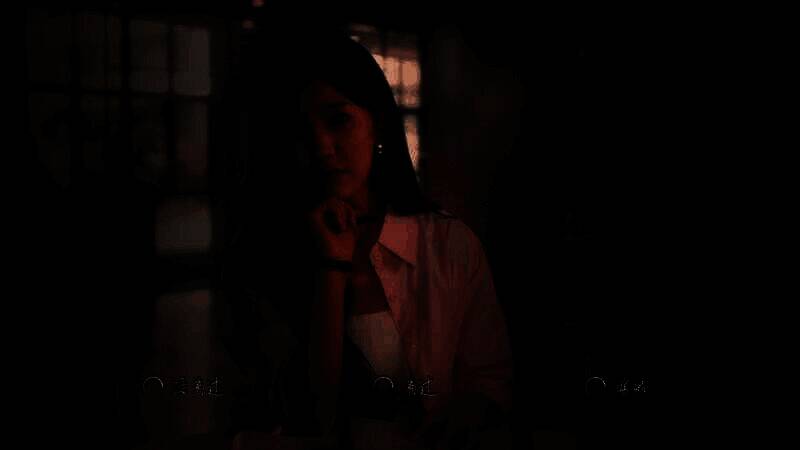 游戏相关图片10