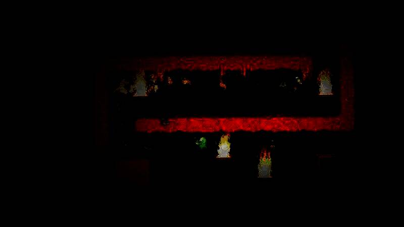 《地牢战争3》相关图片6