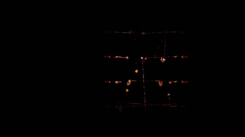 《地牢战争3》相关图片8