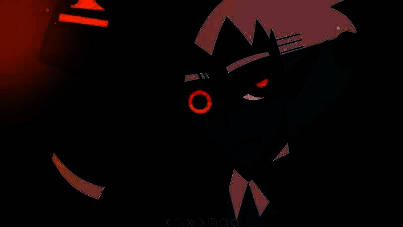 《Vincent: The Secret of Myers》游戏特点展示图7