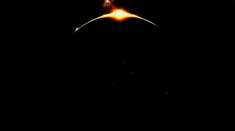 游戏特点展示图3