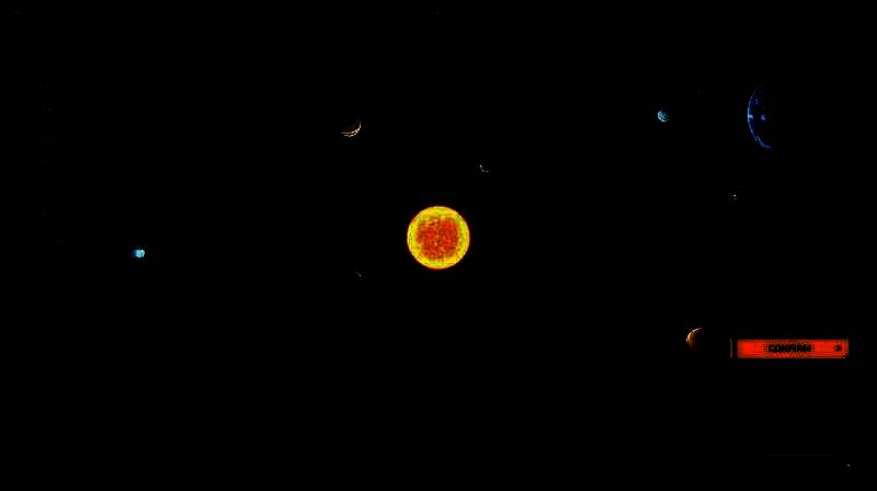 游戏特点展示图6