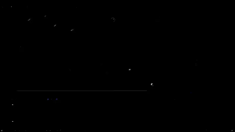 未来沉浸式娱乐概念展示画面4