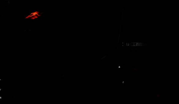 再次对话结束任务画面