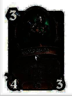 铜尾刺探鼠相关配图