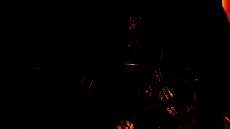 《毁灭战士：黑暗时代》相关画面9