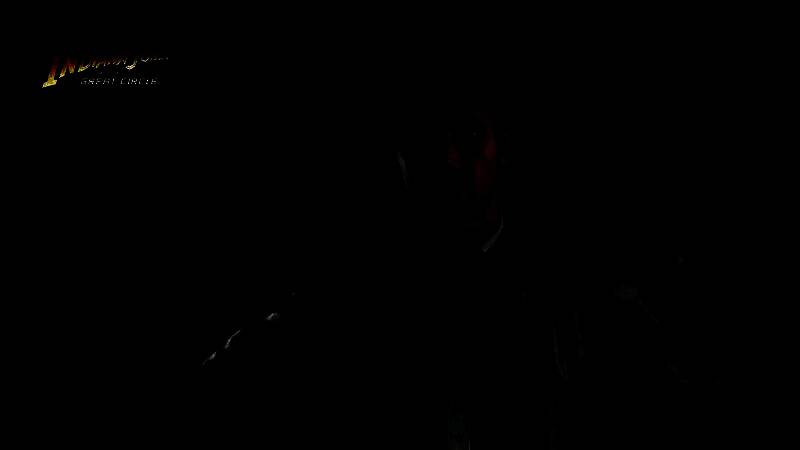 《毁灭战士：黑暗时代》相关画面13