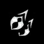 技能相关图片 4