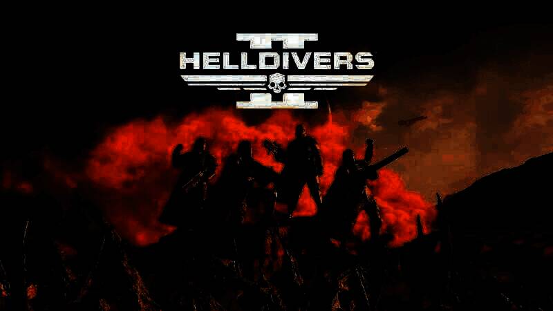 Steam 2025年第一周游戏销量相关图片4