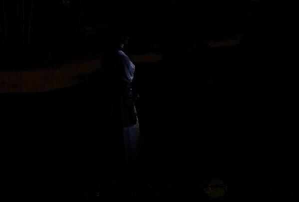 偷师任务相关配图