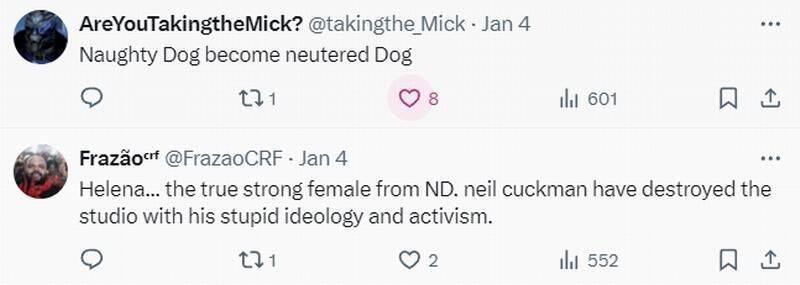 相关讨论另一截图