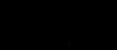 龙头出现宝箱及机械龙移动示意