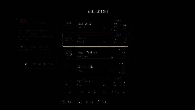 《铁锤守卫英雄传2》相关图片4