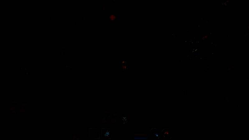 《铁锤守卫英雄传2》相关图片6