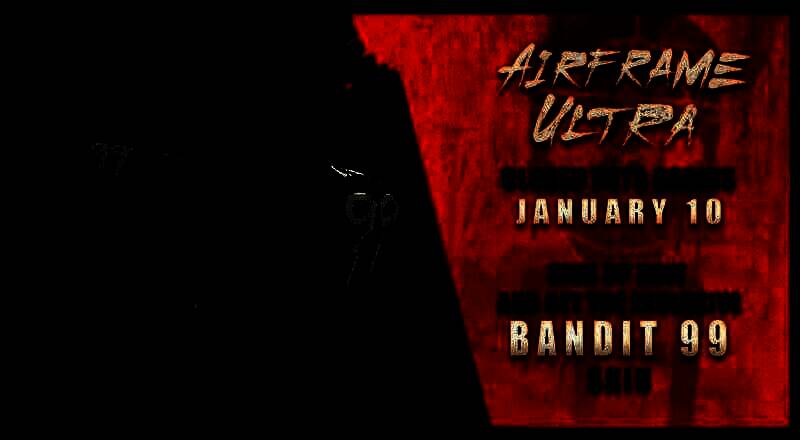 《机体超然》游戏画面3