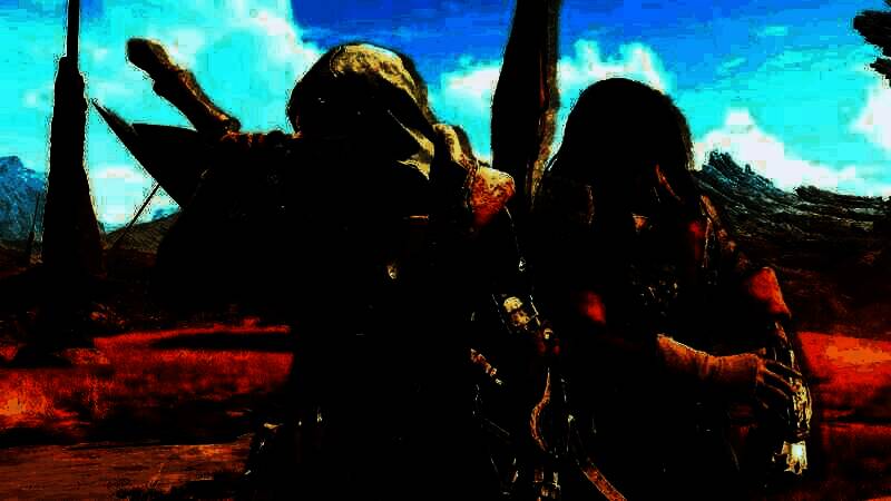 游戏相关场景图片