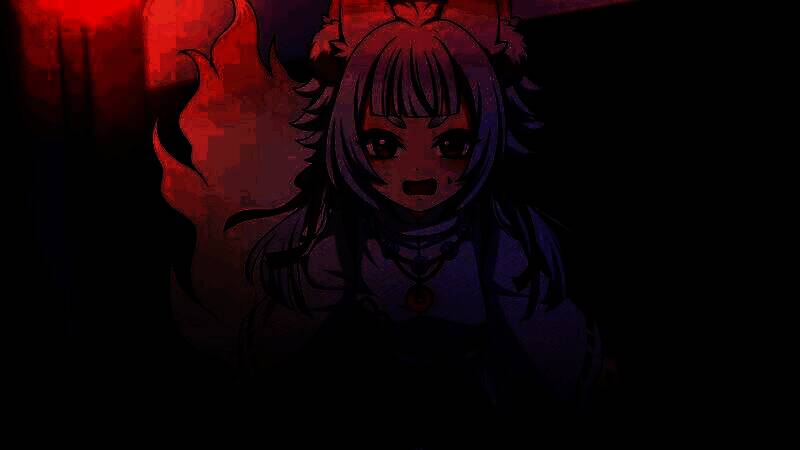 《轮回遊郭: Ghost Traveler》相关图片4