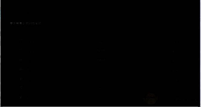 《三角洲行动》相关图片2