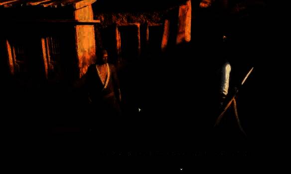 完成任务对话图