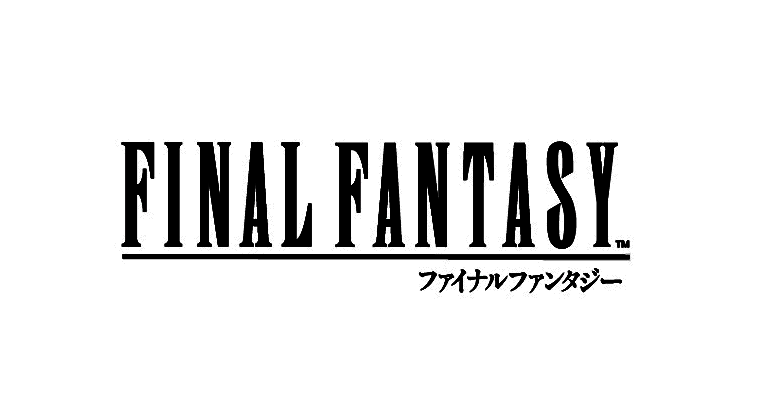 《最终幻想》系列促销活动相关图片1