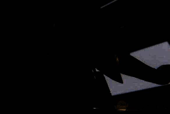 静默潜袭技能相关图片