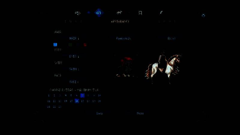 《破碎联盟》相关图片5