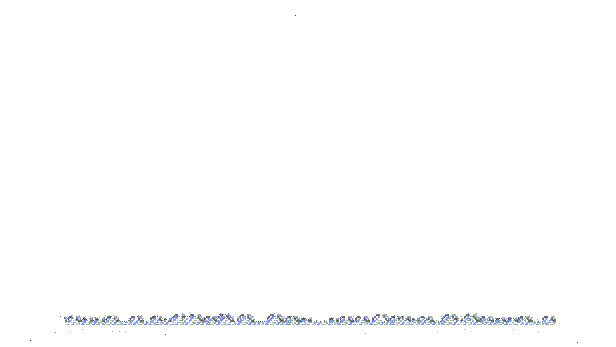 《毁灭者汉堡》游戏动图4