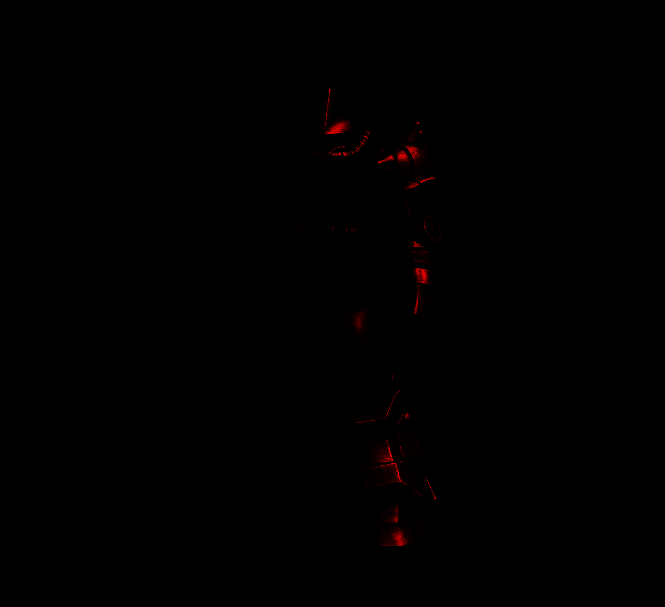 《高达ASSEMBLE》部分棋子设计展示