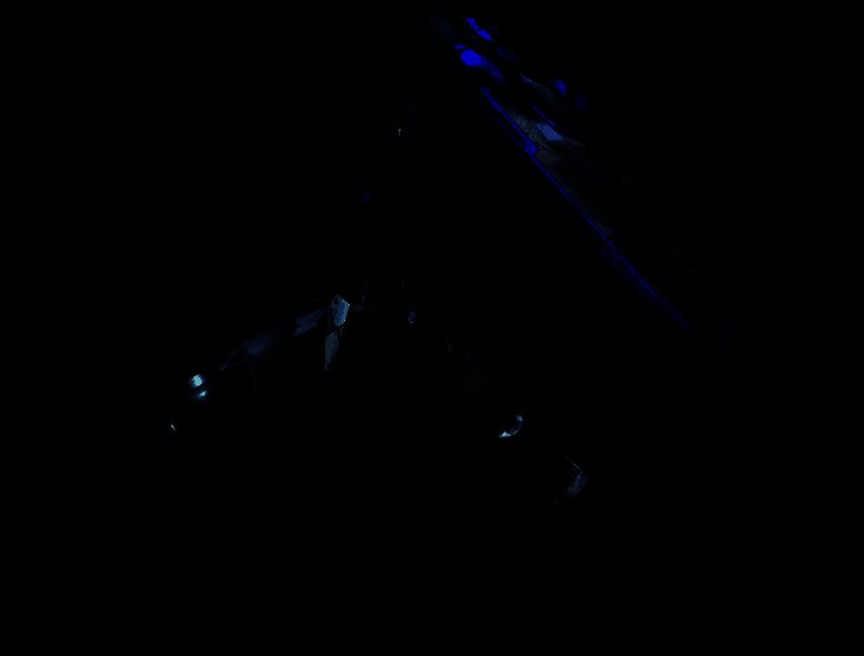 《高达ASSEMBLE》部分棋子设计展示