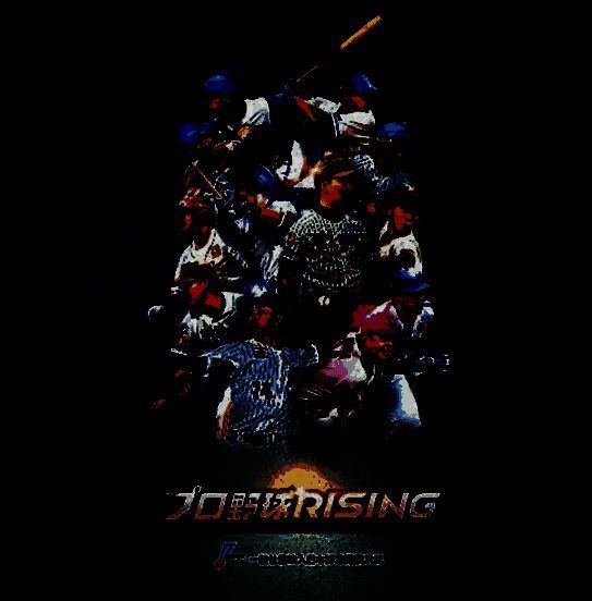 韩国职棒相关图片