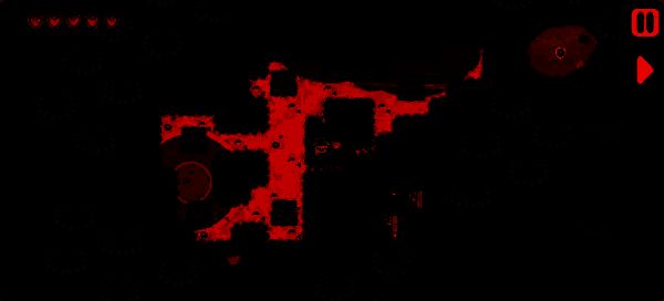 未知条件获取心果画面