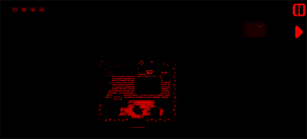 给三明治获取的文件图片